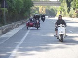 2012 moto raduno sicilypicture 274